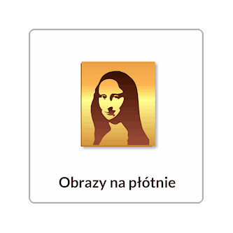 Fotoobrazy na płótnie canvas