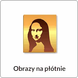 Druk na płótnie, wydruk na blejtramie, foto obraz